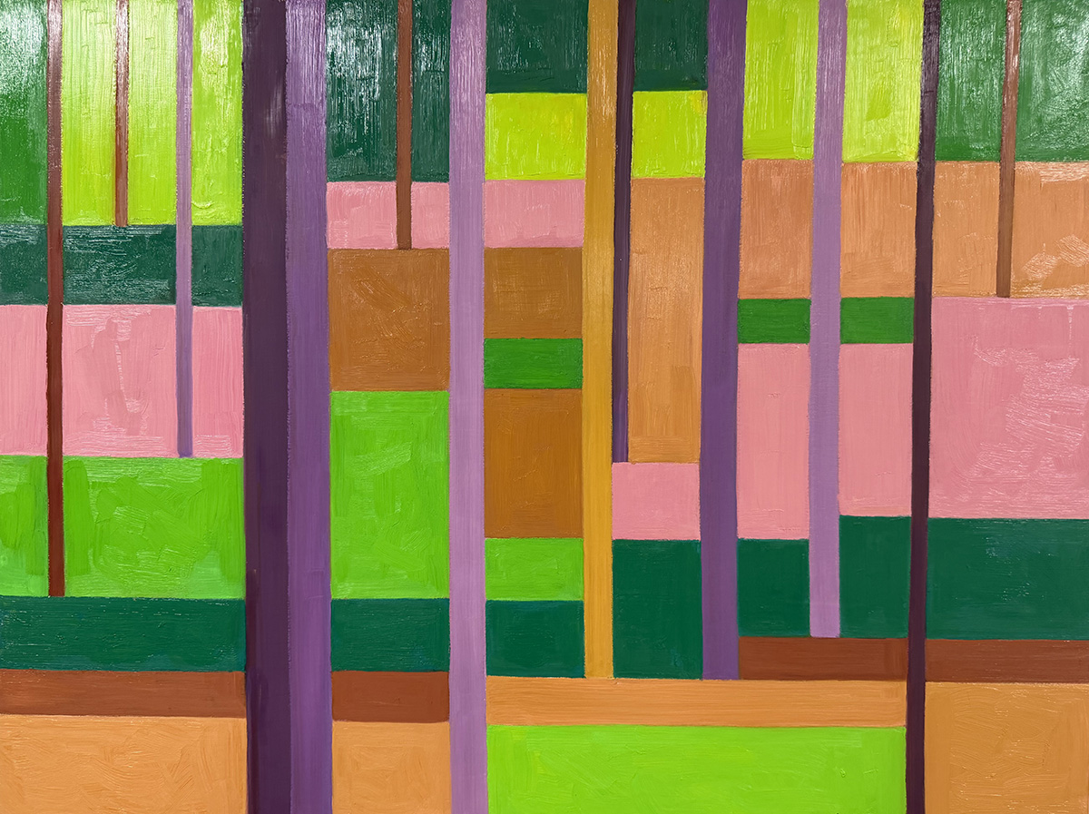 Stacks Image 2015