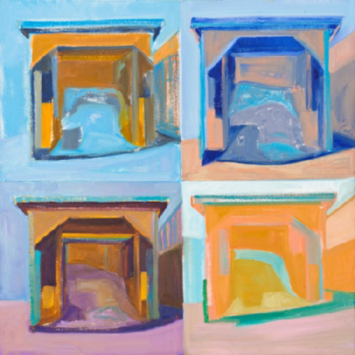 Stacks Image 1467