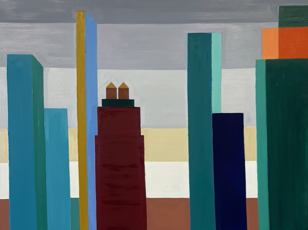 Stacks Image 1801